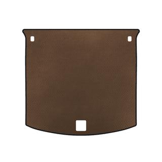 Tappetino bagagliaio EVA (Marrone)