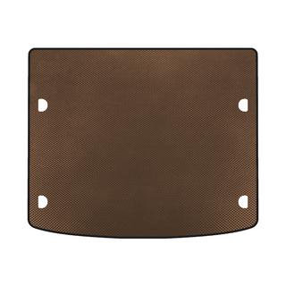 Tappetino bagagliaio EVA V2 (Marrone)