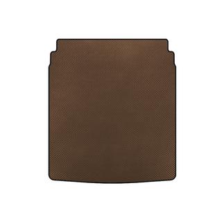Tappetino bagagliaio (SD, Marrone)