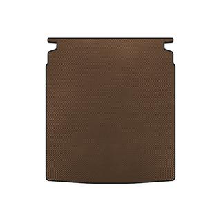 Tappetino bagagliaio (Europa, SD, Marrone)