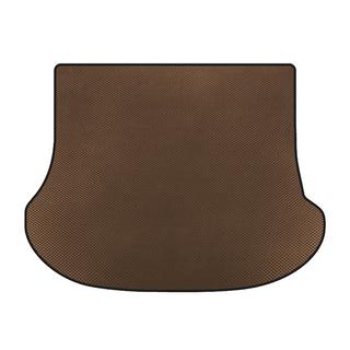Tappetino bagagliaio (SD, Marrone)