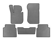 BMW 3 Series E36 1990-2000 Tappetini EVA (Grigio) foto 1