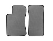 Cadillac CTS 2007-2014 Tappetini EVA (2007-2014, Grigio) foto 1