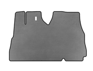 Fiat Ducato 1995-2006 Tappetini EVA (1995-2002, Grigio) foto 1