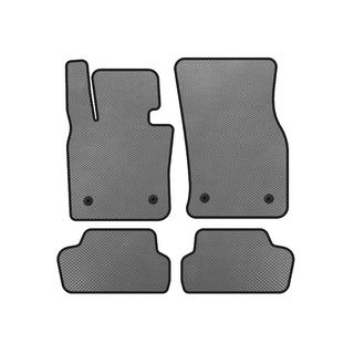 Tappetini EVA (per F56, Grigio) Mini Cooper F55/56/57 2014-2023