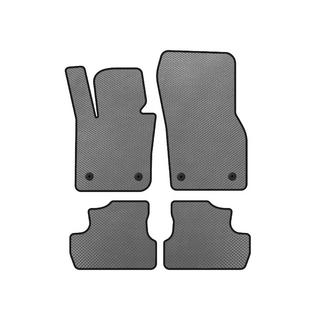 Tappetini EVA (per S F56, Grigio) Mini Cooper F55/56/57 2014-2023