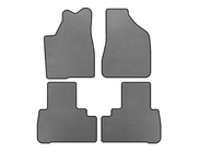 Nissan Murano 2002-2008 Tappetini EVA (Grigio) foto 1