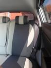 Kia Sportage 2010-2015 Coprisedi Auto (Similpelle↗Tessuto, Premium) foto 11