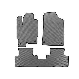 Tappetini EVA (Grigio)