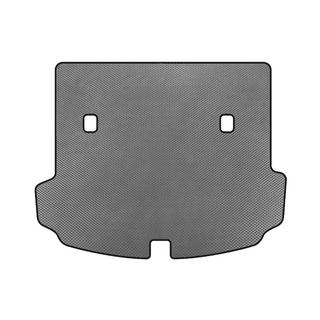 Tappetino bagagliaio EVA V-1 (Grigio) Acura MDX 2007-2013