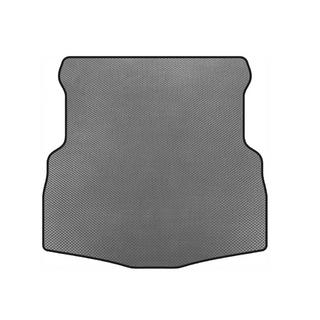 Tappetino bagagliaio EVA V-1 (SW, Grigio)