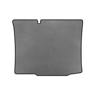Tappetino bagagliaio EVA (HB, Grigio) Audi A3 1996-2003