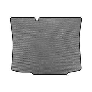 Tappetino bagagliaio EVA (HB, 3 porte, Grigio) Audi A3 1996-2003