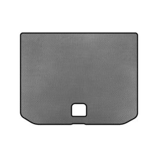Tappetino bagagliaio EVA (per E-tron, Sportback, Grigio) Audi A3 2012-2020