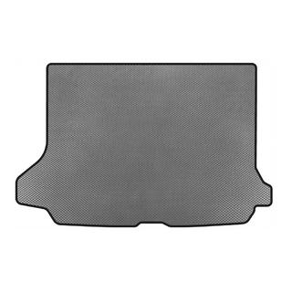 Tappetino bagagliaio EVA (Grigio) Audi Q2 2016-