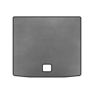 Tappetino bagagliaio EVA (Grigio) Audi Q3 2011-2019