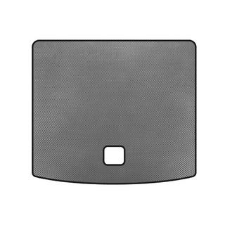 Tappetino bagagliaio EVA (Grigio) Audi Q3 2019–2025