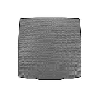 Tappetino bagagliaio EVA (Per G20, Grigio) BMW 3 Series G20/G21 2018-