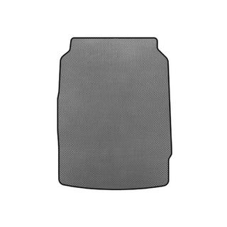 Tappetino bagagliaio EVA V2 (per F10, grigio) BMW 5 Series F10/F11 2010–2016
