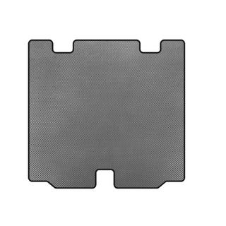 Tappetino bagagliaio EVA V2 (per F11, grigio) BMW 5 Series F10/F11 2010–2016