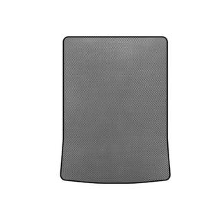 Tappetino bagagliaio EVA V-1 (Per G30, Grigio) BMW Serie 5 G30/G31 2017–2023
