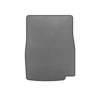 Tappetino bagagliaio EVA (per F01, Grigio) BMW 7 Series F01/F02 2008-2015