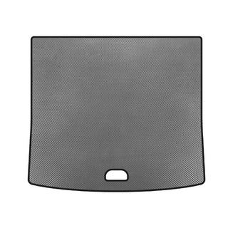 Tappetino bagagliaio EVA (Grigio) BMW X1 F48 2015-2022