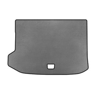 Tappetino bagagliaio EVA (Grigio) Buick Envision 2014-2020