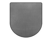 Chery Amulet 2003-2014 Tappetino bagagliaio EVA (Grigio) foto 1