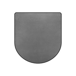Tappetino bagagliaio EVA (Grigio)