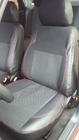 VAZ 2108-2109 1984-2011 Novità! Coprisedili Auto SoyuzAuto Premium foto 7