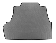Chevrolet Evanda 2000-2006 Tappetino bagagliaio EVA (Grigio) foto 1