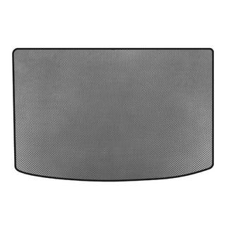 Tappetino bagagliaio EVA (Grigio) Chevrolet Tacuma/Rezzo 2000-2008