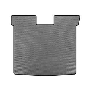 Tappetino bagagliaio EVA V-1 (Grigio)