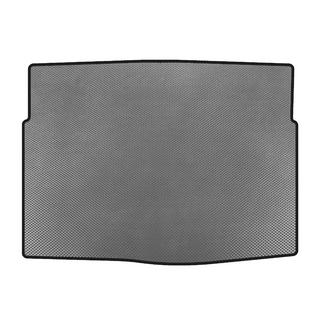 Tappetino bagagliaio EVA (Grigio) Citroen C-3 Aircross 2017-2024