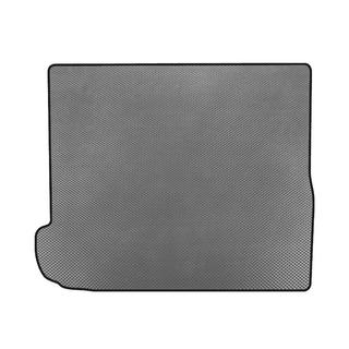 Tappetino bagagliaio EVA V1 (Grigio)