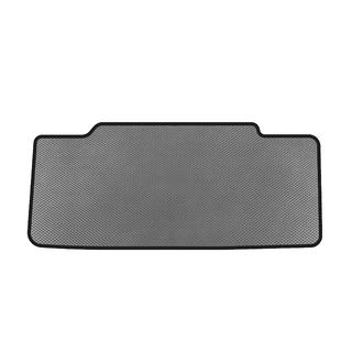 Tappetino bagagliaio EVA (per F56, Grigio) Mini Cooper F55/56/57 2014-2023