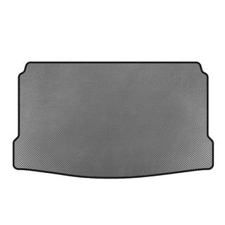 Tappetino bagagliaio EVA (allestimento SD, grigio) Mini Countryman R60 2010-2017