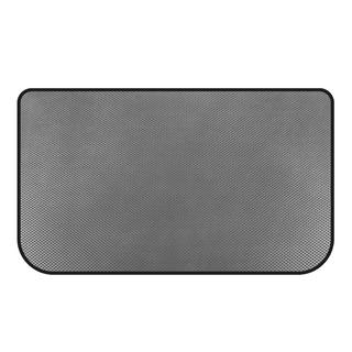 Tappetino bagagliaio EVA (per F55, 5 porte, Grigio) Mini Cooper F55/56/57 2014-2023