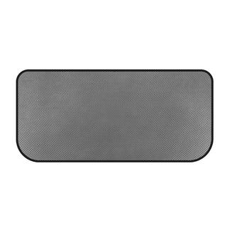 Tappetino bagagliaio EVA (per S F56, Grigio) Mini Cooper F55/56/57 2014-2023