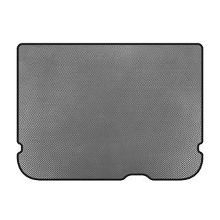 Tappetino bagagliaio EVA (Grigio) Mini Clubman F54 2015-2024