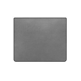 Vasca baule EVA (2008-2020, senza 3a fila, 8 posti/Allestimento SXT, Grigio) Dodge Grand Caravan V 2008-2020