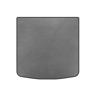 Tappetino bagagliaio EVA (2008-2011, Grigio) Dodge Journey 2008-2020
