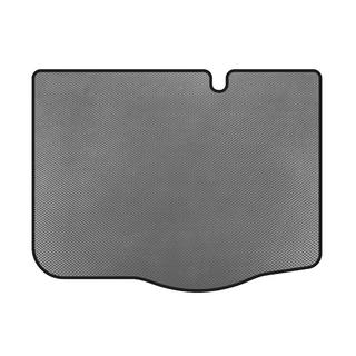 Tappetino bagagliaio EVA (HB, 5 porte, Pre-Restyling, Grigio) Fiat Punto Grande/EVO 2006-2018