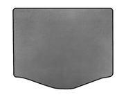 Ford C-Max 2004-2010 Tappetino bagagliaio EVA (Grigio) foto 1