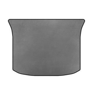 Tappetino bagagliaio EVA (Grigio) Ford Edge 2006-2014