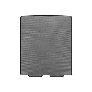 Tappetino bagagliaio EVA (2015-2019, 5 posti, Grigio)
