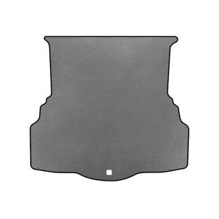 Tappetino bagagliaio EVA (SD, Grigio) Ford Fusion 2012-2020