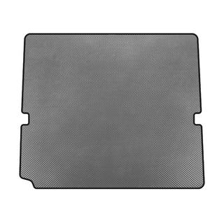 Tappetino bagagliaio EVA (Grigio) Ford Galaxy 2007-2015