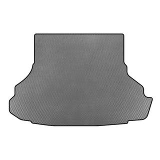 Tappetino bagagliaio EVA (Coupé, Grigio) Ford Mustang 2015-2023